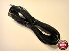 571869 Ienzagencables Usb Charging And 702534996292