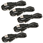 573841797816 Unbranded-generic 20x Usb Charger