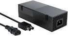 57666673 Kahool Xbox One Power Supply Brick Quite Version 7437357666673