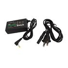 577381848205 Unbranded-generic 5v Ac Adapter