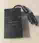 5785597 Playstation Original Sony Official 2 Fat Ps2 Multi-tap Multiplayer Adapter