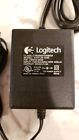 57dt-20-1500 Logitech Original Power Supply Model Video Game Accessory