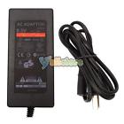 581846759333 Unbranded-generic Ac Adapter Charger