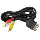 583267724396 Unbranded-generic Component Replacement Audio