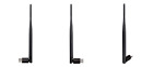 Dwa-127 5844055 Dwa Wireless Networking Adapter Free Shipping System Power 013201132388