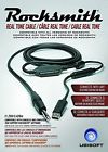 584665 Ubisoft Real Tone Cable