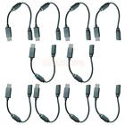 585452238152 Unbranded-generic Lot20 Wired Controller