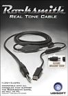58688 Ubisoft Rocksmith Real Tone Usb Audio Cable 695639308988