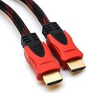 58799 Hdmi Cable For Bluray Dv Hdtv Xbox Lck 0700516158799