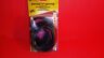 5908 Woods Industries Iiiwoods Joystick Adapter Cable By New 078693059087