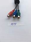 5926-e15100-0110-new Lg Original Audio Video Cable Cord 723452770245