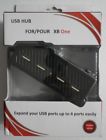 5987245810166 Unbranded-generic Xbox One 4