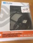 5y01053mw Gamestop Play Game Universal