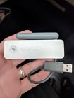 85663 6 10708 4 Microsoft Xbox Wireless Networking Adapter White Original Usb