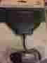 33335453463 6 May Flash New Max Shooter