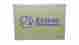 60-801-01 Extron Ipl T S1 Serial