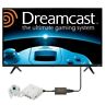 6001887490100 Unbranded Hyperkin Hdmi For The Sega Dreamcast High