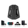 One360 6001892477158 Unbranded Keyboard Mouse Adapter Portable Mice Converter For