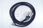 600603119989 Rocketfish Hd Component Cables
