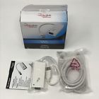 600603122552 Rocketfish Wii Rocket Fish Lan Adapter
