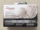 600603134128 Rocketfish Nib Gaming Powerline