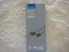 600603168314 Insignia Hdmi Cable