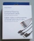Ns-gucc101-c 600603184376 Insignia Universal Gaming Component