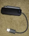 600685009154 Unbranded-generic New Wifi Usb