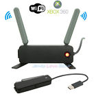 600685153956 Unbranded New Wifi Usb