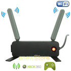 Xbox360 600685396858 Unbranded-generic New Wireless Internet