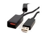600736885034 Redgo Usb Ac Power