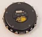 6012 Madcatz Mad Catz Universal Multi System Gaming Selector Av Splitter