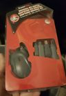 Xbox360 601278 Performance Designed Products Llc