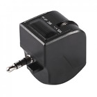 601285087993 Outad Headset Adapter For