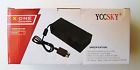 601285657097 Yccsky Xbox One Power