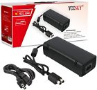 601285657196 Yccsky Xbox 360 Slim