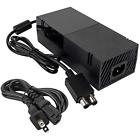 601285658582 Yccteam Xbox One Power Supply Ac Adapter Replacement