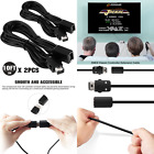 601285659206 Snes Extension Cord Pack Super Nes Classic Mini