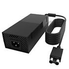 601285659275 Xbox One Power Supply Advanced Quiet Edition Ac