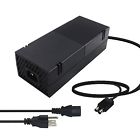 101w 602463992986 New Ac Adapter