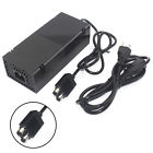 602463992993 Unbranded-generic New Ac Adapter