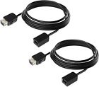 602463993020 2pcs 10ft 3m Nes
