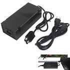 602463993419 Unbranded-generic For Microsoft Xbox