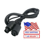 602624969444 Foot Extension Cable Cord For Nintendo Controller Control