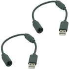 602731471311 X-group 2 Pack Replacement