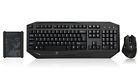 60299 Iogear Wireless Keyboard And 688954660299