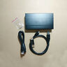603004789522 Unbranded Replacement External Hard Disk Box Starter Adapter