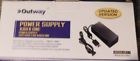 6030977981303 Outway Ac Adapter Power Supply Cord For Xbox