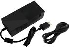 603097798319 Sumlink Ac Adapter Power