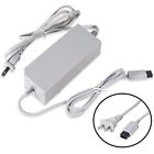 603983907214 Youdepot Ac Wall Power Supply Cable Cord Nintendo
